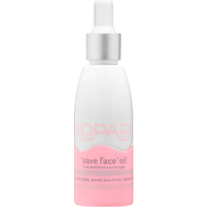 Kopari Save Face Oil 48g