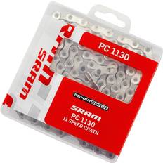 Ketten Sram PC 1130 11 Speed 259g