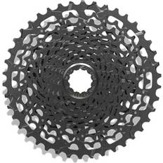 PG-1130 11-Speed 11-42T