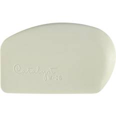 Catalyst Wedge W06