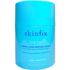 Skinfix Barrier+ Triple Lipid-Peptide Cream 90ml