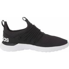 adidas Lite Racer Adapt 3.0 M - Core Black/Cloud White