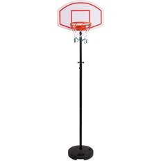 Hathaway Street Ball Portable