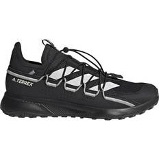 Adidas terrex voyager adidas Terrex Voyager 21 M - Core Black/Chalk White/Grey Two