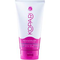 Kopari Beauty Hydrating Body Wash 266ml