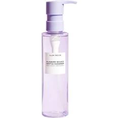 Glow Recipe Blueberry Bounce Gentle Cleanser