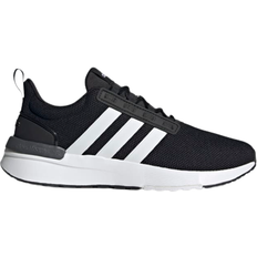 adidas Racer TR21 Wide M - Core Black/Cloud White