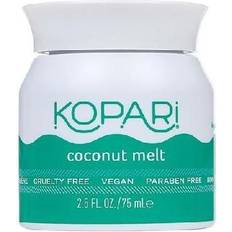 Kopari Organic Coconut Melt 75ml