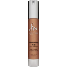 Danessa Myricks Beauty Illuminating Veil Radiance