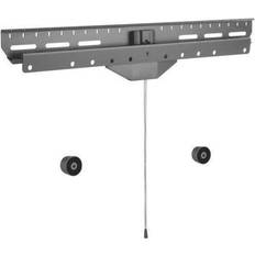 40 inch tv wall mount Mount It MI-376