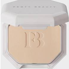 Fenty Beauty Pro Filt'r Soft Matte Powder Foundation #130