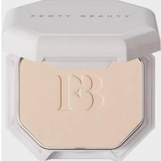 Fenty Beauty Pro Filt'r Soft Matte Powder Foundation #140