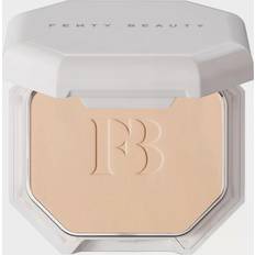 Fenty Beauty Pro Filt'r Soft Matte Powder Foundation #160