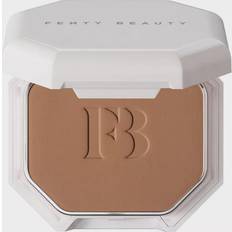 Fenty Beauty Pro Filt'r Soft Matte Powder Foundation #340