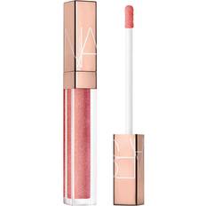 NARS Lipgloss NARS AFTERGLOW LIP SHINE Lipgloss (5167 EUR/l) SUPERVIXEN