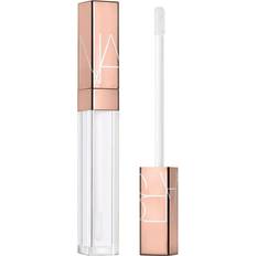 NARS Afterglow Lip Shine Hydraterende Lipgloss Tint TRIPLE X 5,5 ml