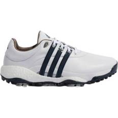 adidas Tour360 22 M - Cloud White/Collegiate Navy/Silver Metallic