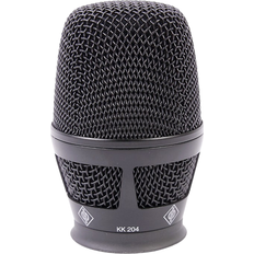 Neumann KK 204 BK