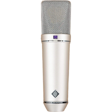 Neumann Neumann U67