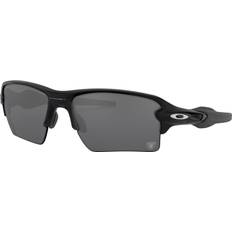 Flak 2.0 XL Polarized OO9188-7359