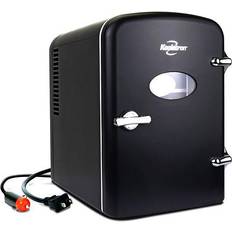 Retro Portable 6