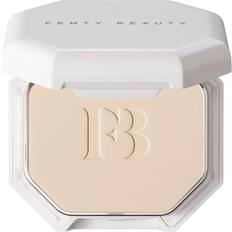 Fenty Beauty Pro Filt'r Soft Matte Powder Foundation #110