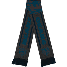 Scarfs Foco Chicago Bears Scarf