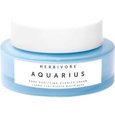 Herbivore Aquarius Pore Purifying Clarity Cream 50ml