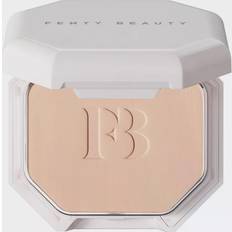 Fenty Beauty Pro Filt'r Soft Matte Powder Foundation #170