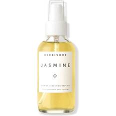 Herbivore Jasmine Glowing Hydration Body Oil