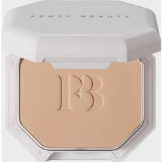 Makeup Fenty Beauty Pro Filt'r Soft Matte Powder Foundation #230