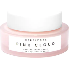 Herbivore Pink Cloud Soft Moisture Cream 50ml