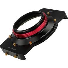 Extra-wide Filter Accessories Fotodiox Filter Holder WF-R14