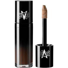 KVD Beauty ModCon Liquid-Gel Contour Fair