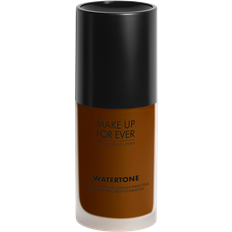 Make Up For Ever Watertone Skin-Perfecting Tint Foundation R560 Chocolate