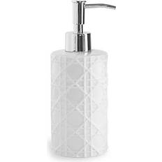 Porcelain Soap Holders & Dispensers Cassadecor 62865968