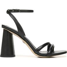 Sam Edelman Kia Ankle Strap High Heel Sandals - Women's