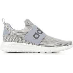 adidas Lite Racer Adapt 4.0 M - Halo Silver/Grey Four/Cloud White