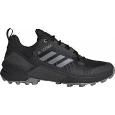 adidas Terrex Swift R3 M - Core Black/Grey Three/Solar Red