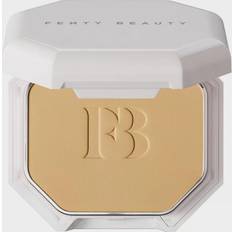 Fenty Beauty Pro Filt'r Soft Matte Powder Foundation #255