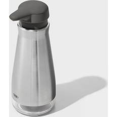 Big Button (1327370)