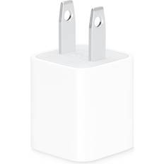 Apple USB-oplader 5W