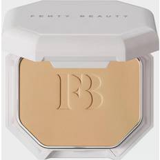 Makeup Fenty Beauty Pro Filt'r Soft Matte Powder Foundation #290
