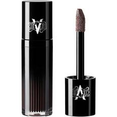 KVD Beauty ModCon Liquid-Gel Contour Tan-Deep
