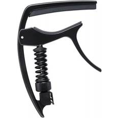 Guitar Capos Planet Waves CP-09