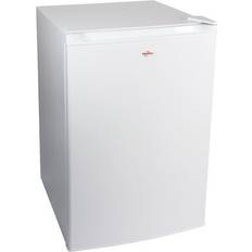 Freestanding Upright Freezers Koolatron KTUF88 White