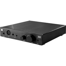 Monoprice Monolith THX AAA Balanced Headphone Amplifier featuring THX AAA 887 Technology