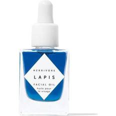 Lapis Facial Oil