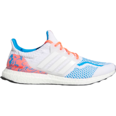 Adidas ultraboost 5 Adidas UltraBOOST 5 DNA M - Cloud White/Cloud White/Turbo