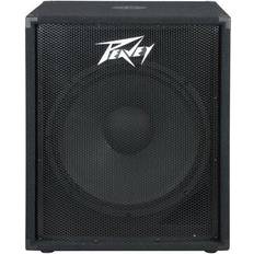 Subwoofers Peavey PV118